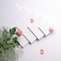 1920flower_1 (47)