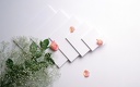 1920flower_1 (47)