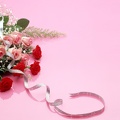 1920flower_1 (50)