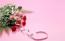 1920flower_1 (50)