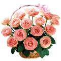 1920flower_1 (56)