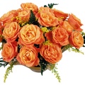 1920flower_1 (59)