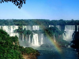Breathtaking_Waterfalls_14