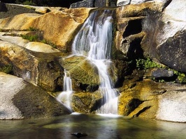 Breathtaking_Waterfalls_16