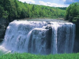 Breathtaking_Waterfalls_5