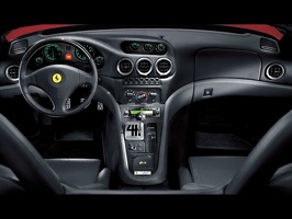 Ferrari_278