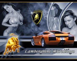 Lamborghini_164
