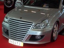 Mercedes_078