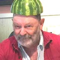 Melon Head2