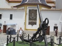 benidorm 15 099