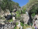 benidorm 15 045