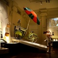 National Museum, Singapore