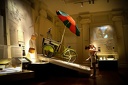 National Museum, Singapore