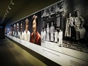 Peranakan Museum, Singapore