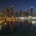 Dubai Mall, UAE
