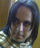 AdMiR4L