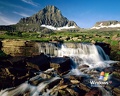 WaterfallMountain