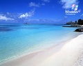 White Sand(1280)