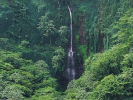 Breathtaking_Waterfalls_3