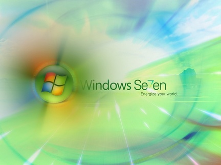 3249552594_522f6e7b79_b