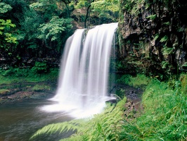 Brecon Beacons National Park, South Wales