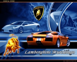 Lamborghini_165