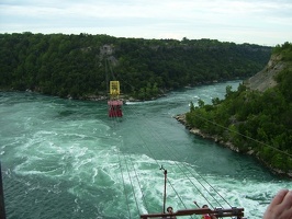 Niagara pics from Gremlin