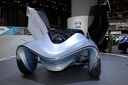 Mazda-VX