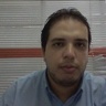 George