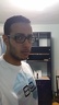 omar