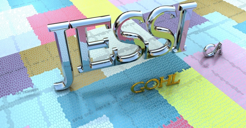 Jessica Gohl.jpg