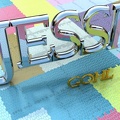 Jessica Gohl