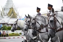 Bangkok, Thailand