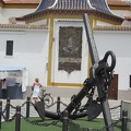 benidorm 15 099