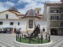 benidorm 15 098