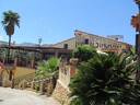 benidorm 15 033