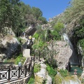 benidorm 15 045