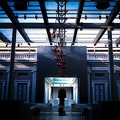 National Museum, Singapore