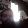 4-up on 11-17-16 at 1.46 PM #2
