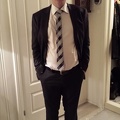 MrBadGuy