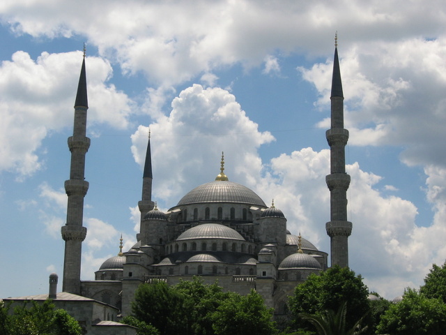 20100630083830-a2a4fcb6.jpg